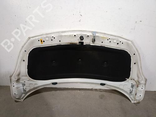 Motorhjelm OPEL CORSA E (X15) 1.3 CDTI (08, 68) | BP33705516C1 - Image 3