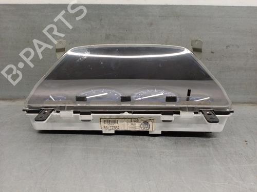 Instrument cluster ROVER STREETWISE Hatchback 1.4 | BP17182595C47 