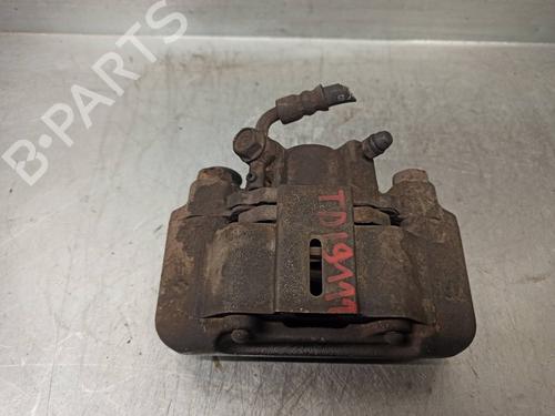 Used Right rear brake caliper TOYOTA RAV 4 II (_A2_) 2.0 D 4WD (CLA20_, CLA21_, CLA20R, CLA21R) (116 hp) 16119434