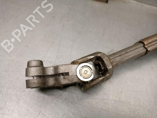 Steering column RENAULT CAPTUR II (HF_) Blue dCi 95 (HFAF) | BP31945106M21