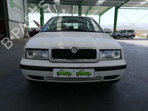 Right taillight SKODA OCTAVIA I (1U2) 1.9 TDI | BP5927461C35 