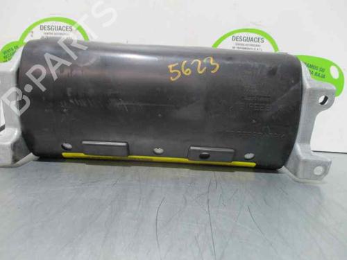 Passenger airbag BMW 5 (E39) 523 i | BP2082129C10 