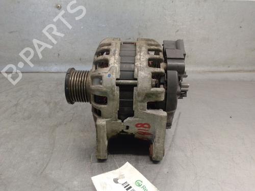alternator-dacia-sandero-ii-2012-40081135 main image