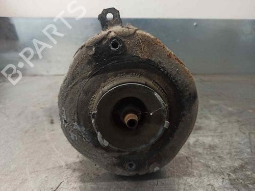 Right front shock absorber RENAULT MEGANE I Coach (DA0/1_) 1.9 dTi (DA0N) | BP9743202M17 