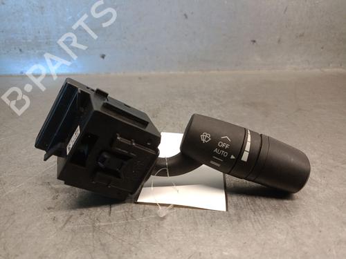 Used Steering column stalk Steering column stalk MAZDA 6 Saloon (GJ, GL) 2.2 D (GJ2FP) (150 hp) 33274933 33274933