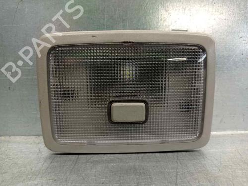 interior-roof-light-chevrolet-captiva-c100-c140-22-d-96673741-2006-10111495 main image