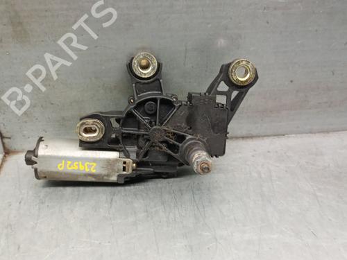 Rear wiper motor VW GOLF IV Variant (1J5) 1.9 TDI 4motion | BP30656402M102