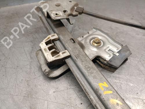 Front right window mechanism SKODA OCTAVIA I (1U2) 1.9 TDI | BP22721598C23 