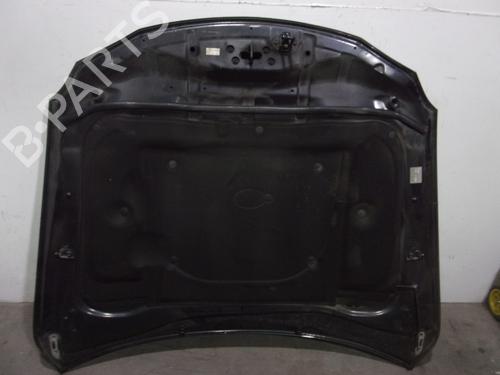 Hood LEXUS IS II (_E2_) 220d (ALE20) | BP16401165C1 