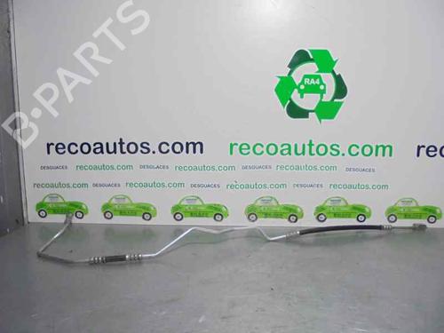 Used AC pipe JAGUAR XJ (X350, X358) R 4.2 (395 hp) 20248284