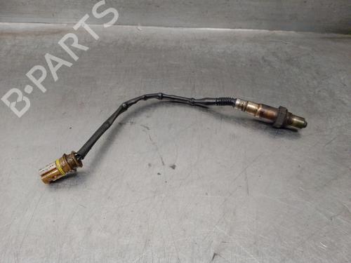 BP30871169M84 main image