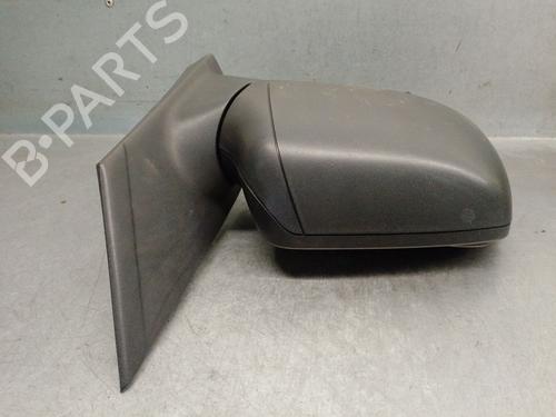 Right mirror FORD FOCUS II (DA_, HCP, DP) 1.6 | BP32066319C27 