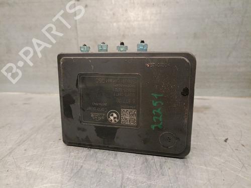 ABS pump BMW 2 Active Tourer (F45) 218 d | BP25240959M43 