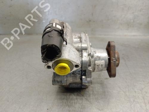 Used Steering pump PORSCHE CAYENNE (92A) 3.0 Diesel (245 hp) 32365915