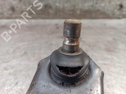 Right front suspension arm MAZDA 323 F VI Hatchback (BJ) 1.6 (BJ10M) | BP8235461M13 