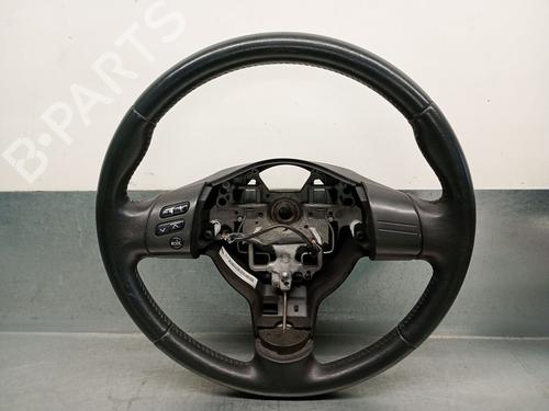 Volant TOYOTA COROLLA (_E12_) 1.4 D (NDE120_, NDE120R) (90 hp) 28169024