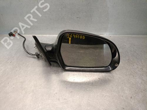 Used Right mirror Right mirror 39399934 39399934