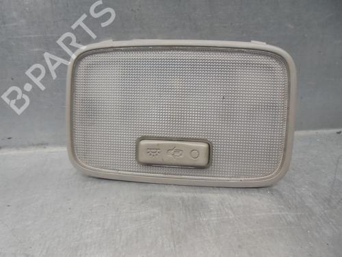 Kabinelys Kabinelys HYUNDAI ix20 (JC) 1.4 CRDi (90 hp) 16295466 16295466