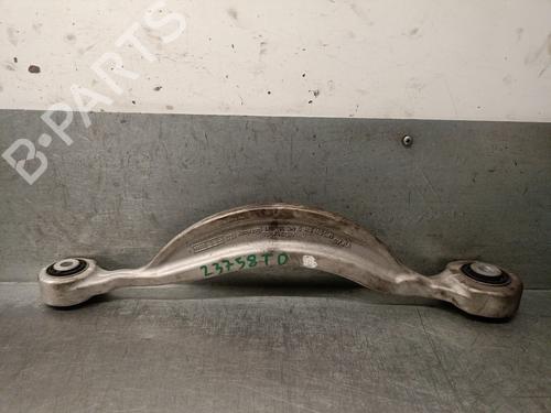 Used Right rear suspension arm VW TOUAREG (CR7, RC8) 3.0 TSI 4motion (340 hp) 30314234
