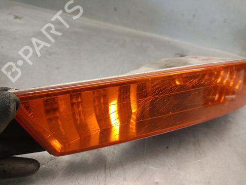 Right front indicator RENAULT TRAFIC II Van (FL) 1.9 dCi 100 (FL0C, FL0K, FL0B) | BP32860162C33 - Image 7