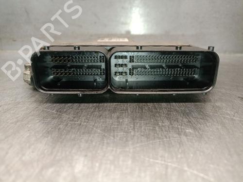 Engine control unit (ECU) FIAT PUNTO (188_) 1.3 JTD 16V | BP25239287M57 