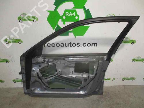 Right front door BMW 3 Touring (E46) 320 d | BP2072813C3 