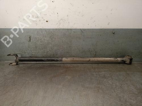 Draagarm links achter OPEL ZAFIRA TOURER C (P12) 1.6 CDTI (75) (134 hp) 26323659