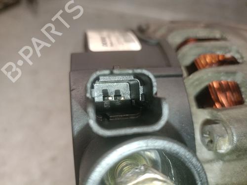 Alternator CITROËN SAXO (S0, S1) 1.1 X, SX | BP22927403M7