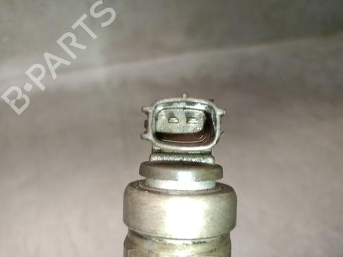 Injector MAZDA 3 (BK) 2.0 MZR-CD (BK14) | BP39618678M100 - Image 3