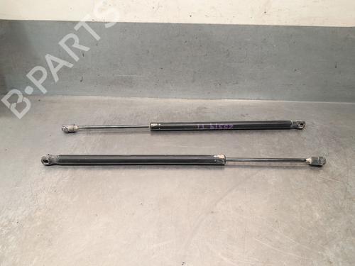 Tailgate lift support JEEP COMPASS (MK49) 2.0 CRD 4x4 | BP37585283C138 - Image 1
