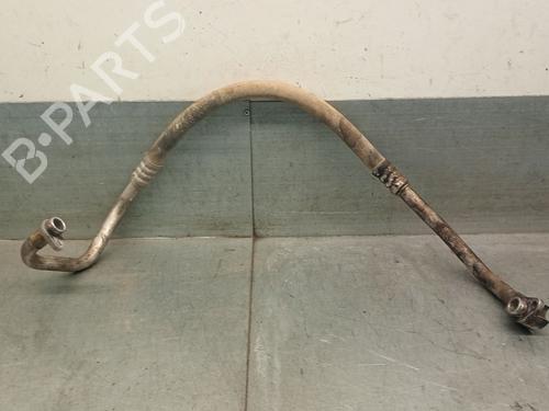 Used AC pipe AC pipe RENAULT TRAFIC II Bus (JL) 1.9 dCI 80 (JL0B) (82 hp) 34392396 34392396