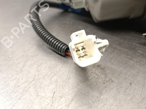 Right tailgate light LEXUS IS II (_E2_) 220d (ALE20) | BP40506590C80 - Image 7