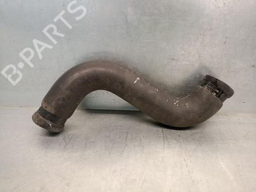 Used Pipe HYUNDAI H350 Van 2.5 CRDI (150 hp) 27677185