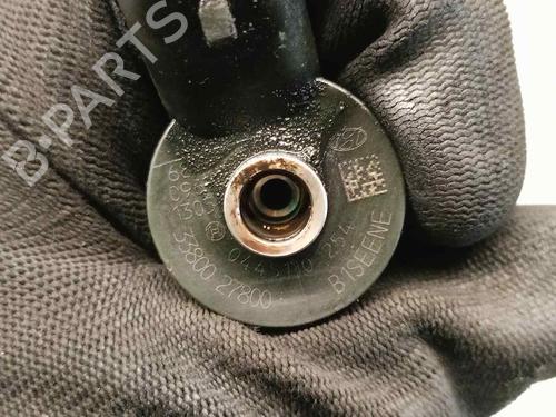Injector HYUNDAI SANTA FÉ II (CM) 2.2 CRDi GLS | BP18347136M100 