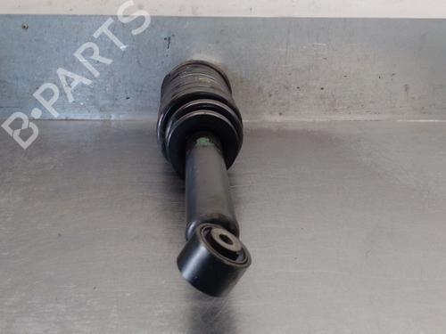 Right front shock absorber SSANGYONG RODIUS I 2.7 Xdi | BP36405360M17 - Image 2