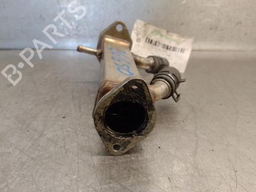 Egr AUDI A4 B6 Avant (8E5) 2.5 TDI | BP39880895M69 - Image 4