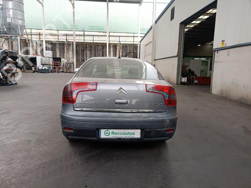 Pedal CITROËN C5 II (RC_) 1.6 HDi (RC8HZB) | BP32779362I4 - Image 7