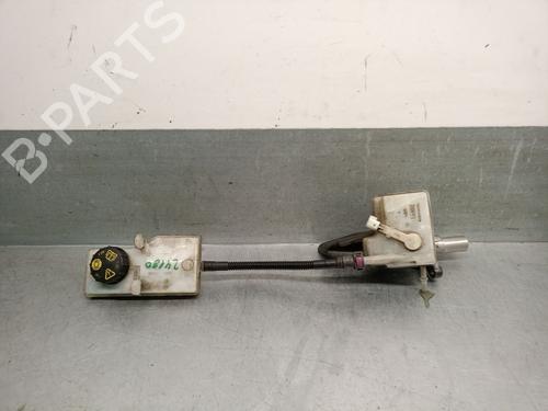 Brake master cylinder FORD TRANSIT CONNECT V408 Box Body/MPV 1.5 TDCi | BP31182466M77