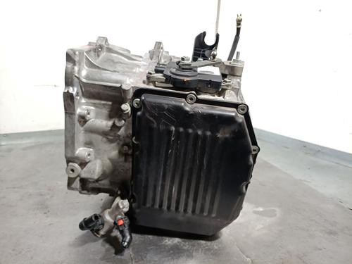 Gearbox VOLVO V60 I (155) D5 | BP39136407M3 - Image 4