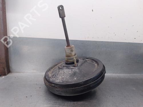 Servo frein OPEL ASTRA G Estate (T98) 2.0 DTI 16V (F35) (101 hp) 32979970