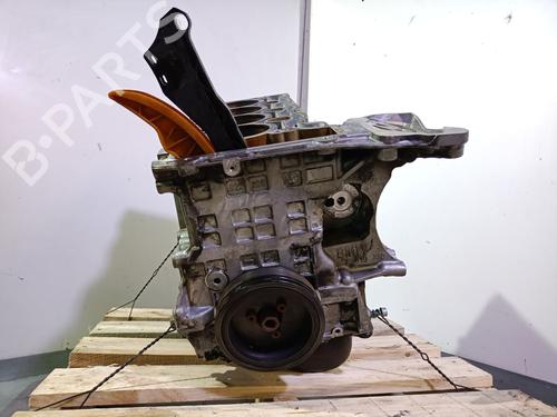 Used Other BMW 3 (E46) 318 i (143 hp) 25807505
