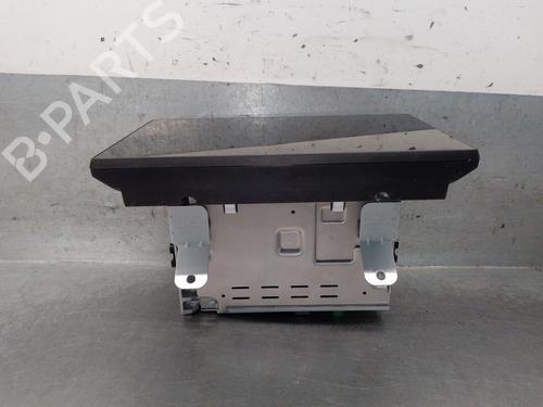 Display DACIA BIGSTER | BP34544573C48 - Image 8