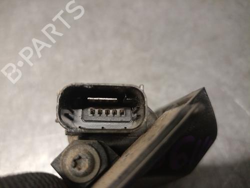 Electronic module CHRYSLER GRAND VOYAGER V (RT) 2.8 CRD | BP38013236M83 - Image 3