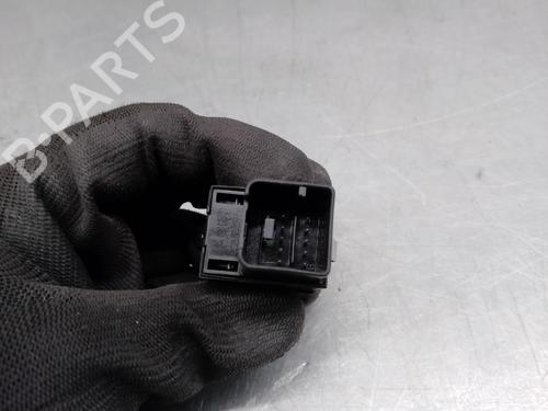 Hand brake VW PASSAT B6 (3C2) 1.9 TDI | BP15548278I18 