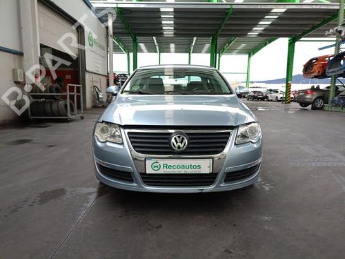 håndbremse VW PASSAT B6 (3C2) 1.9 TDI | BP32402416I18 