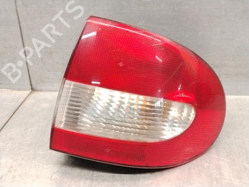 Used Right taillight Right taillight 37487588 37487588