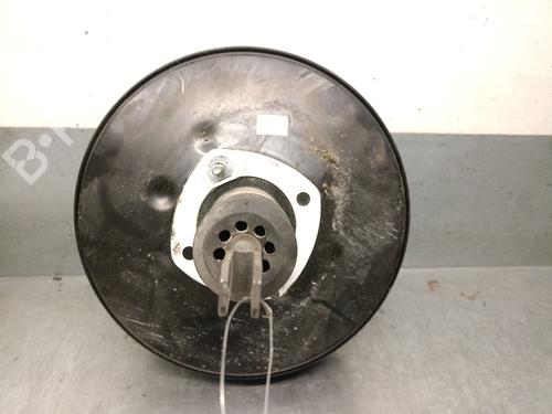 Servo brake RENAULT TRAFIC II Bus (JL) 2.0 dCi 115 (JL00, JL01, JL0H, JL0M, JL0U) | BP32273965M42