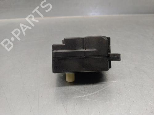 Heater blower motor VOLVO V60 I (155) D3 / D4 | BP16070792M62 