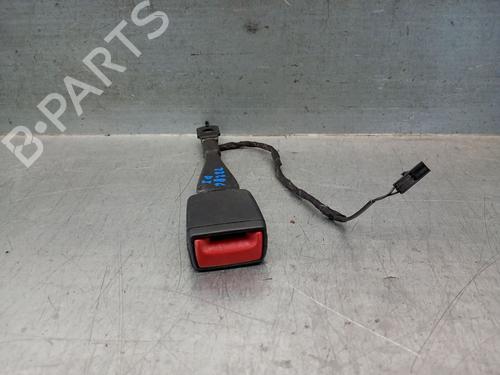 Used Seat buckle SEAT ATECA (KH7, KHP) 1.4 TSI (150 hp) 25239669