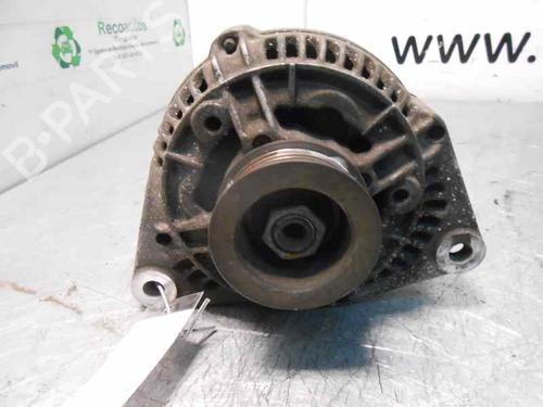 Used Other Other ALFA ROMEO 146 (930_) 1.6 i.e. (930.B2) (103 hp) 2310332 2310332